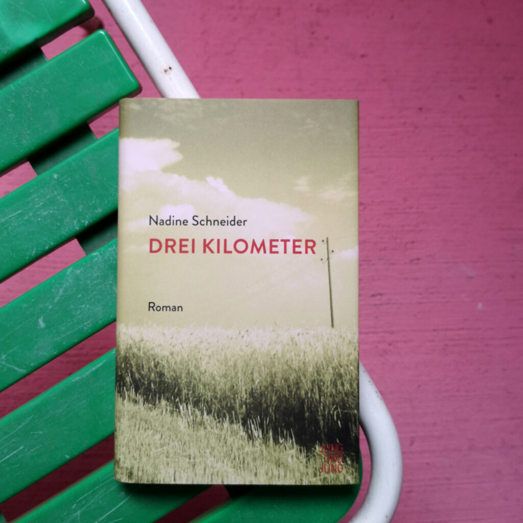 folge-09-nadine-schneider-literaturpalast-tino-schlench